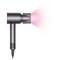 Фен Dyson Supersonic HD07 Iron/Fuchsia - фото 12300