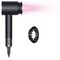 Фен Dyson Supersonic HD08 Black/Nickel - фото 12320