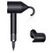 Фен Dyson Supersonic HD08 Black/Nickel - фото 12322