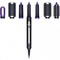 Стайлер Dyson Airwrap Complete HS01 Purple - фото 12332
