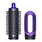 Стайлер Dyson Airwrap Complete HS01 Purple - фото 12336