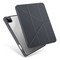 Чехол Uniq MOVEN для IPAD PRO 11 (1-4 GEN), цвет серый (GREY) - фото 4803