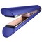 Выпрямитель для волос Dyson Corrale HS07 Vinca Blue/Rose - фото 12357