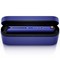 Выпрямитель для волос Dyson Corrale HS07 Vinca Blue/Rose - фото 12361
