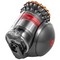 Пылесос Dyson Big Ball Allergy 2, серый - фото 12363