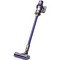 Пылесос Dyson V10 Animal, фиолетовый - фото 12397