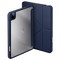 Чехол Uniq MOVEN для IPAD PRO 11 (1-4 GEN), цвет синий (BLUE) - фото 4804