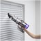 Пылесос Dyson V11 Absolute, синий - фото 12415