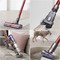 Пылесос Dyson V11 Outsize Absolute, красный - фото 12430