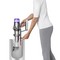 Пылесос Dyson V11 Torque Drive Extra, фиолетовый - фото 12436