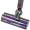 Пылесос Dyson V8 Motorhead, серый - фото 12482