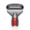 Комплект насадок Dyson Home Cleaning Kit для уборки дома - фото 12495