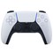 Геймпад Sony PlayStation 5 DualSense - фото 12498