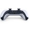Геймпад Sony PlayStation 5 DualSense, белый - фото 14780