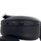 Беспроводная гарнитура Sony PULSE 3D для PS5 - фото 12518