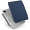 Чехол Uniq CAMDEN для IPAD PRO 11 (1-4 GEN), цвет синий (BLUE) - фото 4807