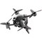 Квадрокоптер DJI FPV Combo - фото 12542