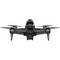 Квадрокоптер DJI FPV Combo - фото 12543
