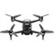 Квадрокоптер DJI FPV Combo - фото 12544