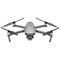 Квадрокоптер DJI Mavic 2 Pro - фото 12550