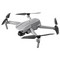 Квадрокоптер DJI Mavic Air 2 - фото 12559
