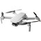 Квадрокоптер DJI Mini 2 - фото 12569
