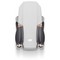Квадрокоптер DJI Mini 2 - фото 12574