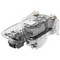 Квадрокоптер DJI Mini 2 - фото 12575