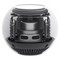 Умная колонка Apple HomePod mini, белый - фото 12601