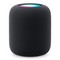 Умная колонка Apple HomePod 2nd generation, черный - фото 12612