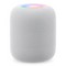 Умная колонка Apple HomePod 2nd generation, белый - фото 12614