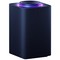 Умная колонка Яндекс. Станция Макс, синяя - фото 12652