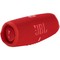 Портативная акустика JBL Charge 5, красный - фото 12819
