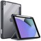 Чехол Uniq MOVEN для iPad 10,2", цвет серый (GREY) - фото 4813
