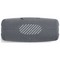 Портативная акустика JBL Xtreme 3, серый - фото 12879