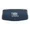 Портативная акустика JBL Xtreme 3, синий - фото 12882
