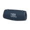 Портативная акустика JBL Xtreme 3, синий - фото 12886