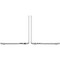 Ноутбук Apple MacBook Pro 14 2023 (Apple M3 Max, 14-core CPU, 30-core GPU, 36Gb, 1Tb SSD) MRX83, серебристый - фото 13244