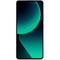 Смартфон Xiaomi 13T 8/256 ГБ Global, Dual nano SIM, зеленый - фото 14703