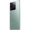 Смартфон Xiaomi 13T 8/256 ГБ Global, Dual nano SIM, зеленый - фото 14707