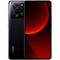 Смартфон Xiaomi 13T Pro 16/1 ТБ Global, Dual nano SIM, черный - фото 13377