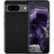 Смартфон Google Pixel 8 8/128 ГБ, Dual: nano SIM + eSIM, Obsidian - фото 13384