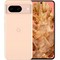 Смартфон Google Pixel 8 8/128 ГБ, Dual: nano SIM + eSIM, Rose - фото 13385