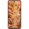Смартфон Google Pixel 8 8/256 ГБ, Dual: nano SIM + eSIM, Rose - фото 13393