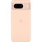 Смартфон Google Pixel 8 8/256 ГБ, Dual: nano SIM + eSIM, Rose - фото 13394