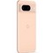 Смартфон Google Pixel 8 8/256 ГБ, Dual: nano SIM + eSIM, Rose - фото 13395