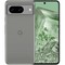 Смартфон Google Pixel 8 8/128 ГБ, Dual: nano SIM + eSIM, Hazel - фото 13386