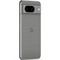 Смартфон Google Pixel 8 8/256 ГБ, Dual: nano SIM + eSIM, Hazel - фото 13400