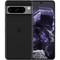 Смартфон Google Pixel 8 Pro 12/1 ТБ, Dual: nano SIM + eSIM, Obsidian - фото 13435