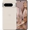 Смартфон Google Pixel 8 Pro 12/256 ГБ, Dual: nano SIM + eSIM, Porcelain - фото 13410